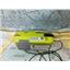 Boaters' Resale Shop of TX 2605 0901.24 ACR RES-Q- LINK PLB-400 EPIRB BEACON