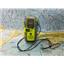 Boaters' Resale Shop of TX 2605 0901.24 ACR RES-Q- LINK PLB-400 EPIRB BEACON