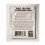 Final Girl S1: First Printing Correction Pack by Van Ryder Games - SEALED
