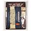 Final Girl S1: First Printing Correction Pack by Van Ryder Games - SEALED