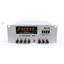 North Atlantic 8810 API Synchro-Resolver / Angle Position Indicator