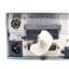 North Atlantic 8810 API Synchro-Resolver / Angle Position Indicator