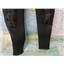 Boaters' Resale Shop of TX 2606 0602.02 TILOS ARMOR LARGE HOODED WET SUIT