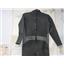 Boaters' Resale Shop of TX 2606 0602.02 TILOS ARMOR LARGE HOODED WET SUIT