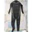 Boaters' Resale Shop of TX 2606 0602.02 TILOS ARMOR LARGE HOODED WET SUIT