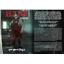 Final Girl: Series 1 Lore & Scenario by Van Ryder Games