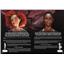 Final Girl: Series 1 Lore & Scenario by Van Ryder Games