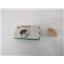WHIRLPOOL WASHER W10296034 REV B CONTROL BOARD USED
