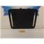 Frigidaire Range 5304534692 Oven Bottom Used
