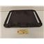 Frigidaire Range 5304534692 Oven Bottom Used