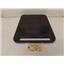Frigidaire Range 5304534692 Oven Bottom Used