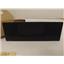 GE Range WB27X42946 Glass Touch Board Open Box