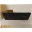 GE Range WB27X42946 Glass Touch Board Open Box
