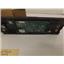 GE Range WB27X42946 Glass Touch Board Open Box