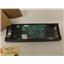 GE Range WB27X42946 Glass Touch Board Open Box