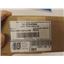 GE Range WB27X42946 Glass Touch Board Open Box