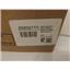 Bosch Refrigerator 20006111 Control Module Used