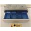GE Washer WH42X34997 Dispenser Drawer Used