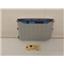 GE Washer WH42X34997 Dispenser Drawer Used