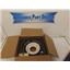 Whirlpool Washer W11733848 Stator NEW OEM