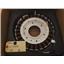 Whirlpool Washer W11733848 Stator NEW OEM