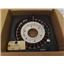 Whirlpool Washer W11733848 Stator NEW OEM