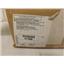 Whirlpool Washer W11733848 Stator NEW OEM