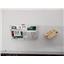 WHIRLPOOL WASHER W11578565 REV H CONTROL BOARD USED