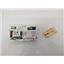WHIRLPOOL WASHER W11211484 REV D CONTROL BOARD USED