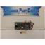 LG Refrigerator EBR78643434 Electronic Control Board Used