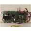 LG Refrigerator EBR78643434 Electronic Control Board Used