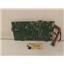 LG Refrigerator EBR78643434 Electronic Control Board Used