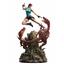 Tomb Raider Lara Croft the Lost Valley Statue by Weta Workshop - FACTORY SEALED