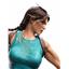 Tomb Raider Lara Croft the Lost Valley Statue by Weta Workshop - FACTORY SEALED