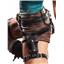 Tomb Raider Lara Croft the Lost Valley Statue by Weta Workshop - FACTORY SEALED