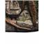 Tomb Raider Lara Croft the Lost Valley Statue by Weta Workshop - FACTORY SEALED