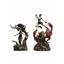Tomb Raider Lara Croft the Lost Valley Statue by Weta Workshop - FACTORY SEALED