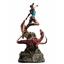 Tomb Raider Lara Croft the Lost Valley Statue by Weta Workshop - FACTORY SEALED