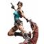 Tomb Raider Lara Croft the Lost Valley Statue by Weta Workshop - FACTORY SEALED