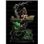 Weta Workshop Masters Collection: The Dead Marshes 1:6 Scale #473 FACTORY SEALED