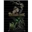 Weta Workshop Masters Collection: The Dead Marshes 1:6 Scale #473 FACTORY SEALED
