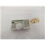 WHIRLPOOL WASHER W10864962 REV A CONTROL BOARD USED