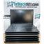 LOT 6 MIX Lenovo ThinkPad E14/L14 Gen 2 i5-11 / i7-11 NO RAM NO SSD Please Read!