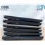 LOT 6 MIX Lenovo ThinkPad E14/L14 Gen 2 i5-11 / i7-11 NO RAM NO SSD Please Read!
