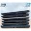 LOT 6 MIX Lenovo ThinkPad E14/L14 Gen 2 i5-11 / i7-11 NO RAM NO SSD Please Read!