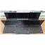 LOT 6 MIX Lenovo ThinkPad E14/L14 Gen 2 i5-11 / i7-11 NO RAM NO SSD Please Read!