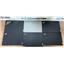 LOT 6 MIX Lenovo ThinkPad E14/L14 Gen 2 i5-11 / i7-11 NO RAM NO SSD Please Read!