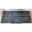LOT 6 MIX Lenovo ThinkPad E14/L14 Gen 2 i5-11 / i7-11 NO RAM NO SSD Please Read!