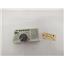 WHIRLPOOL WASHER W10803586 REV F CONTROL BOARD USED