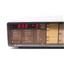 Keithley 619 Electrometer / Multimeter
